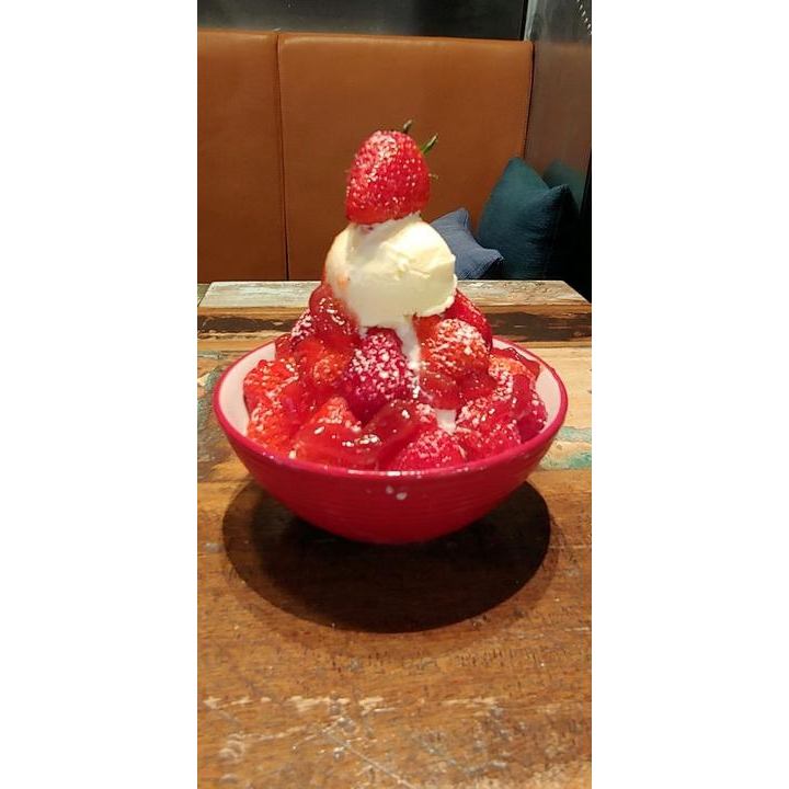 메뉴 이미지