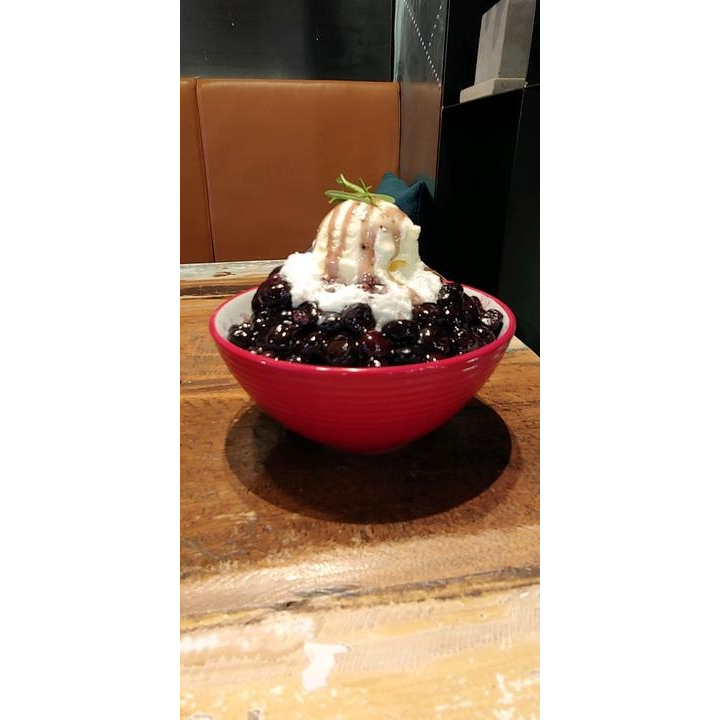 메뉴 이미지