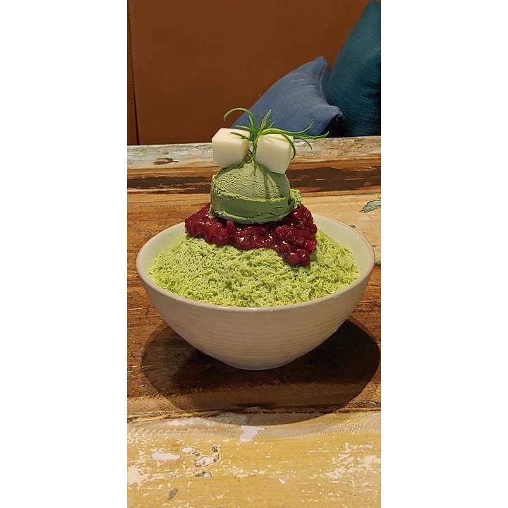 메뉴 이미지