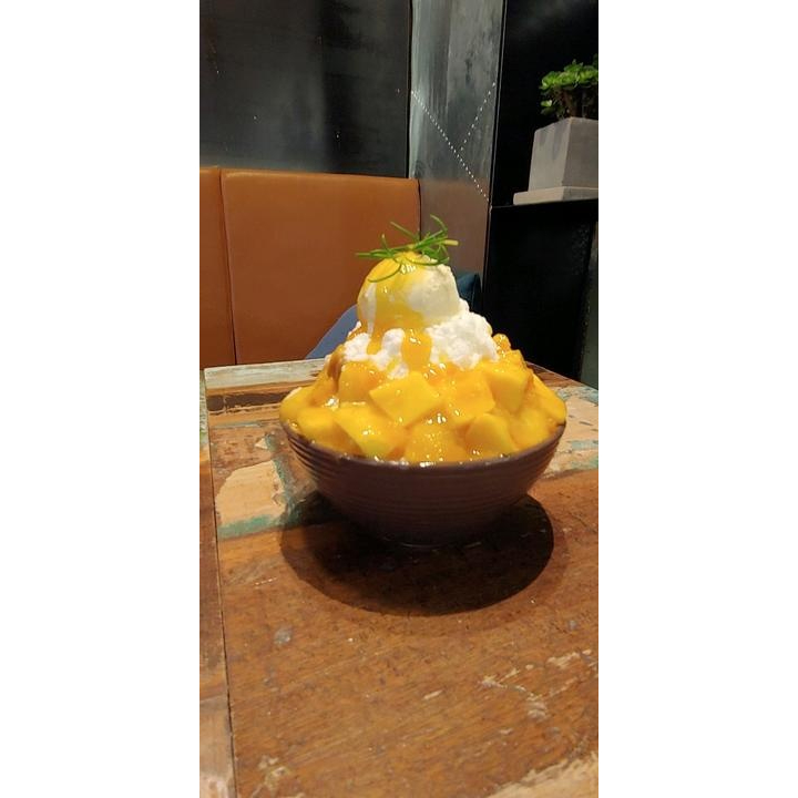 메뉴 이미지