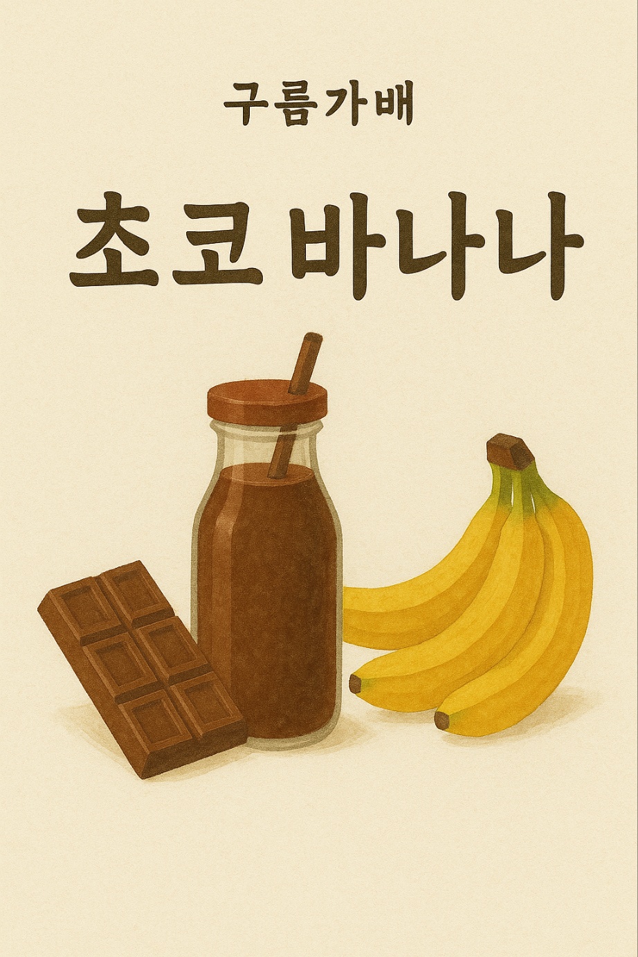 메뉴 이미지