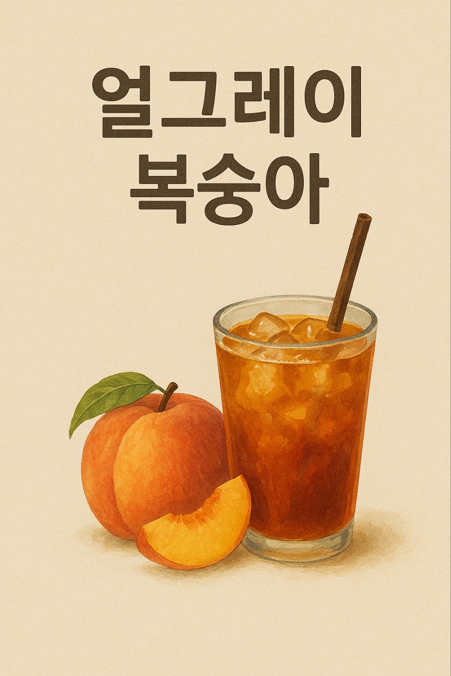 메뉴 이미지