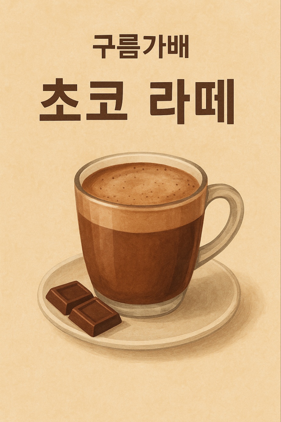 메뉴 이미지