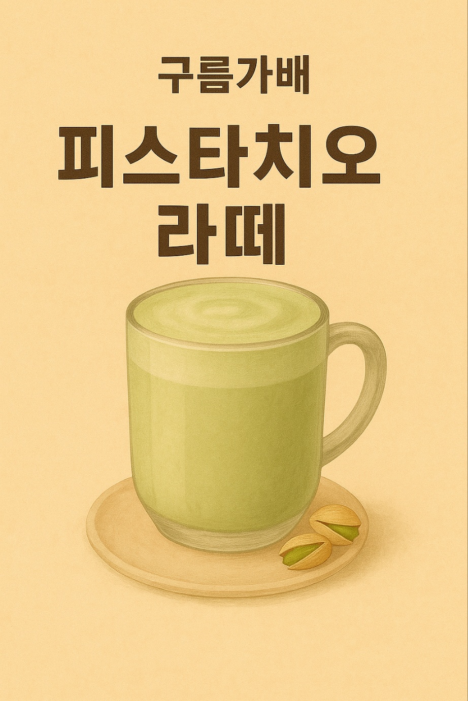 메뉴 이미지