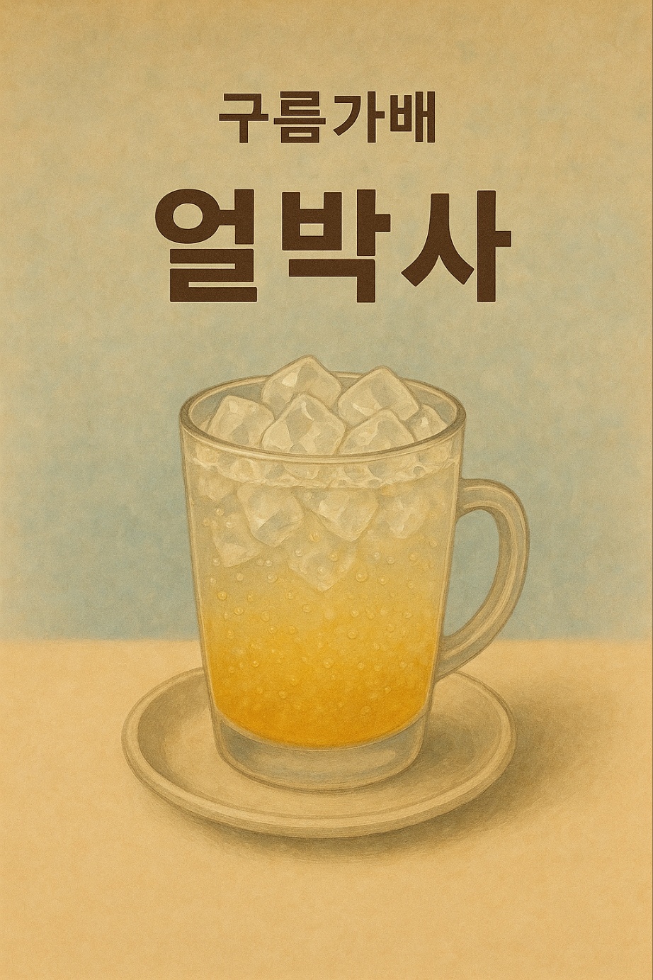 메뉴 이미지