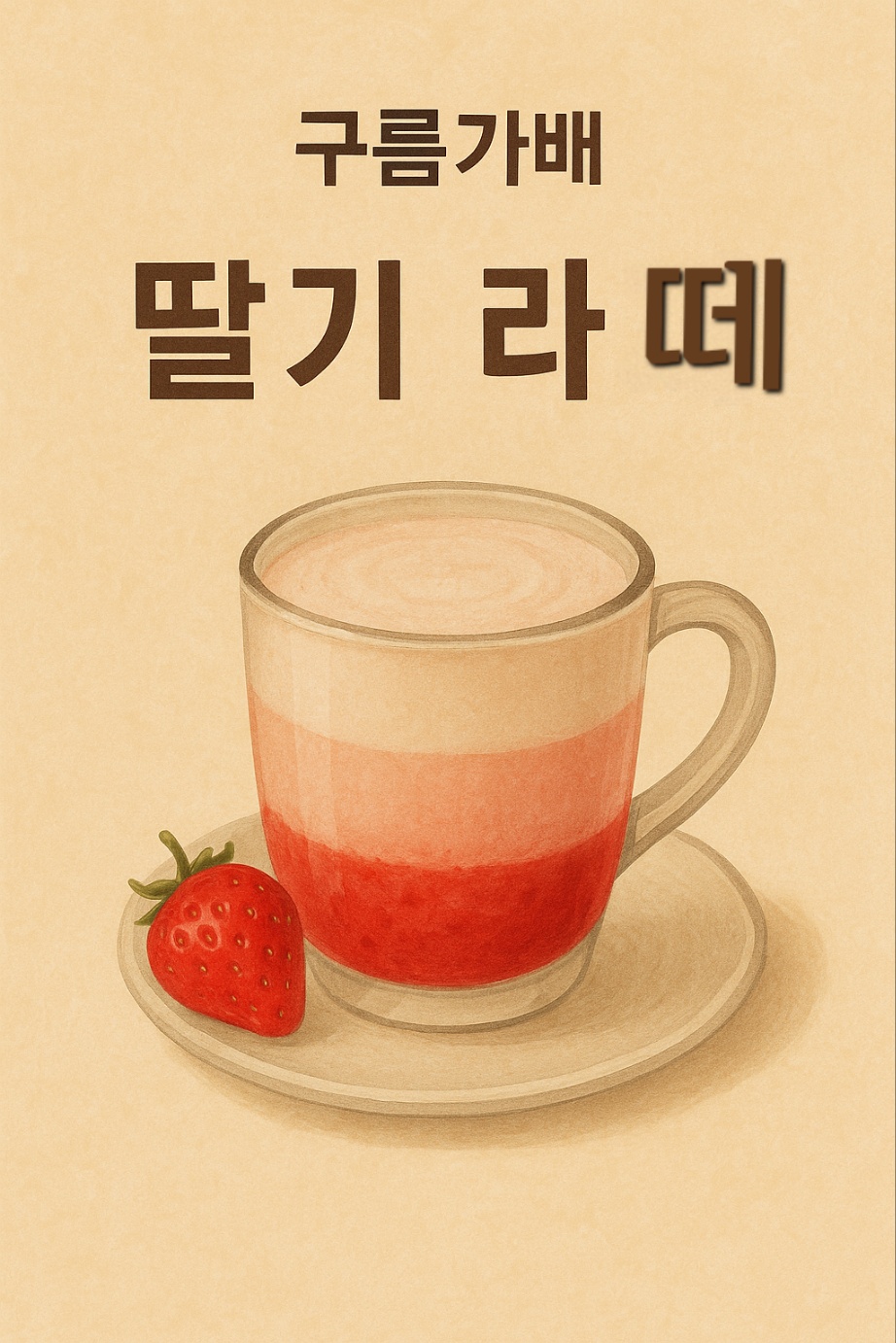 메뉴 이미지