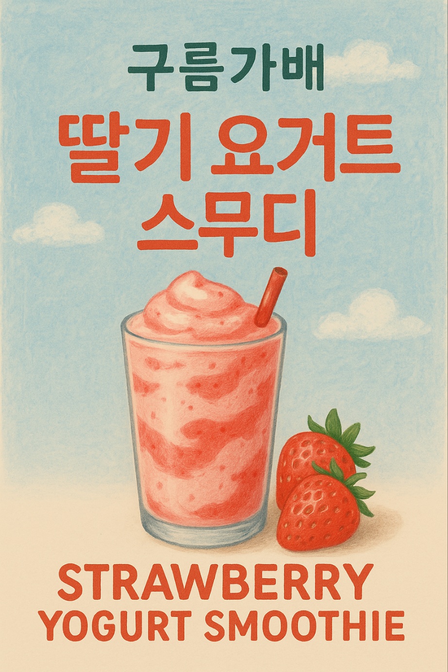 메뉴 이미지