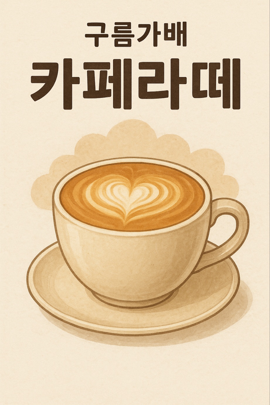 메뉴 이미지