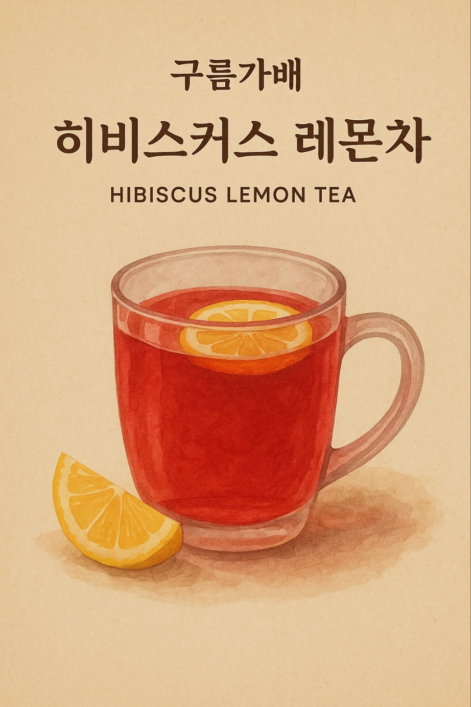 메뉴 이미지