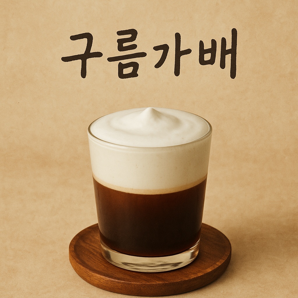 메뉴 이미지