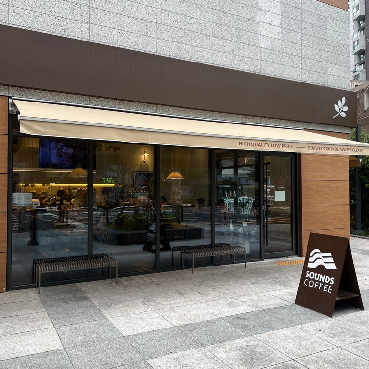 2번째 이미지