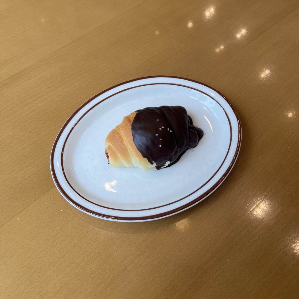 메뉴 이미지