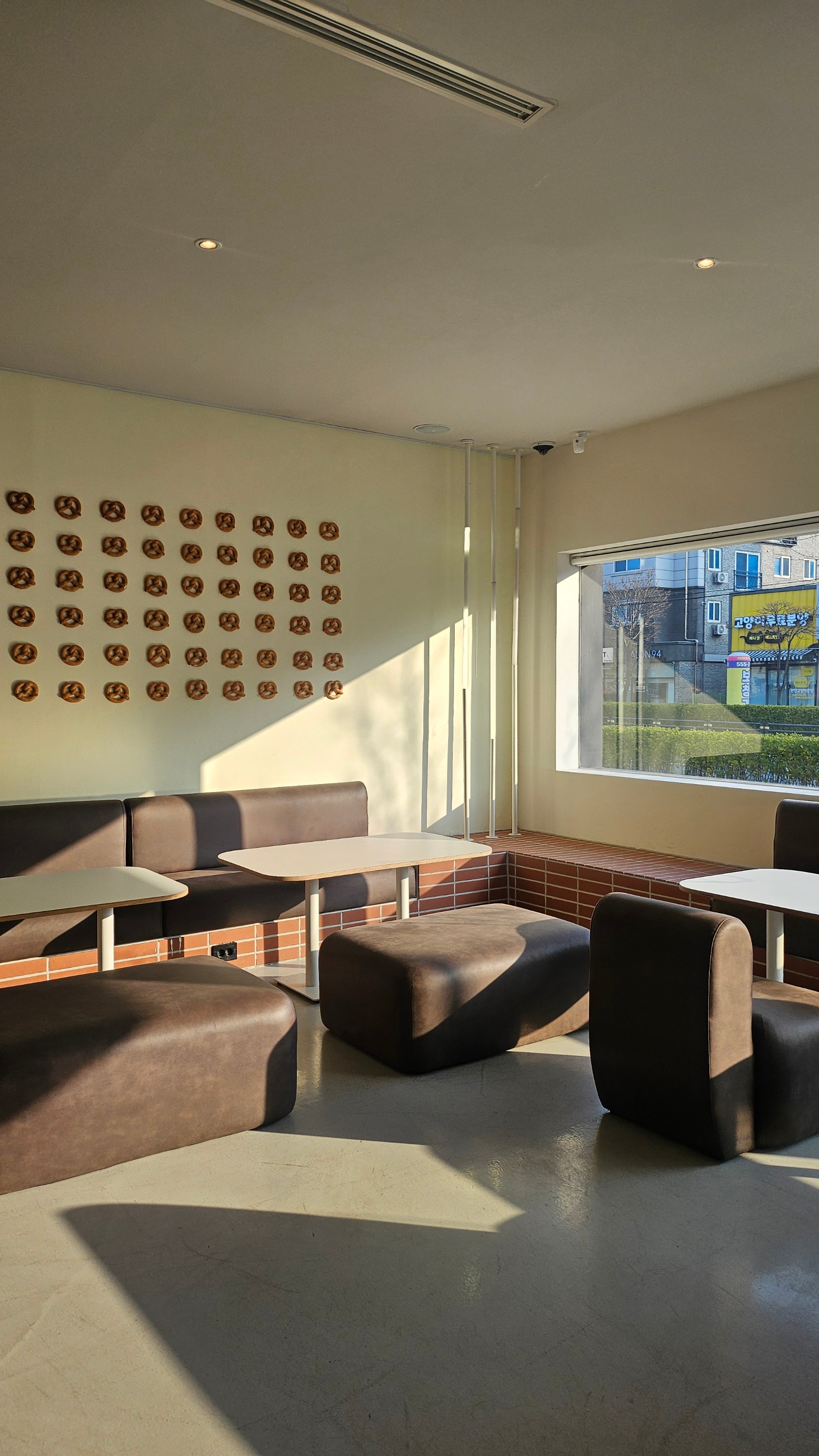 2번째 이미지
