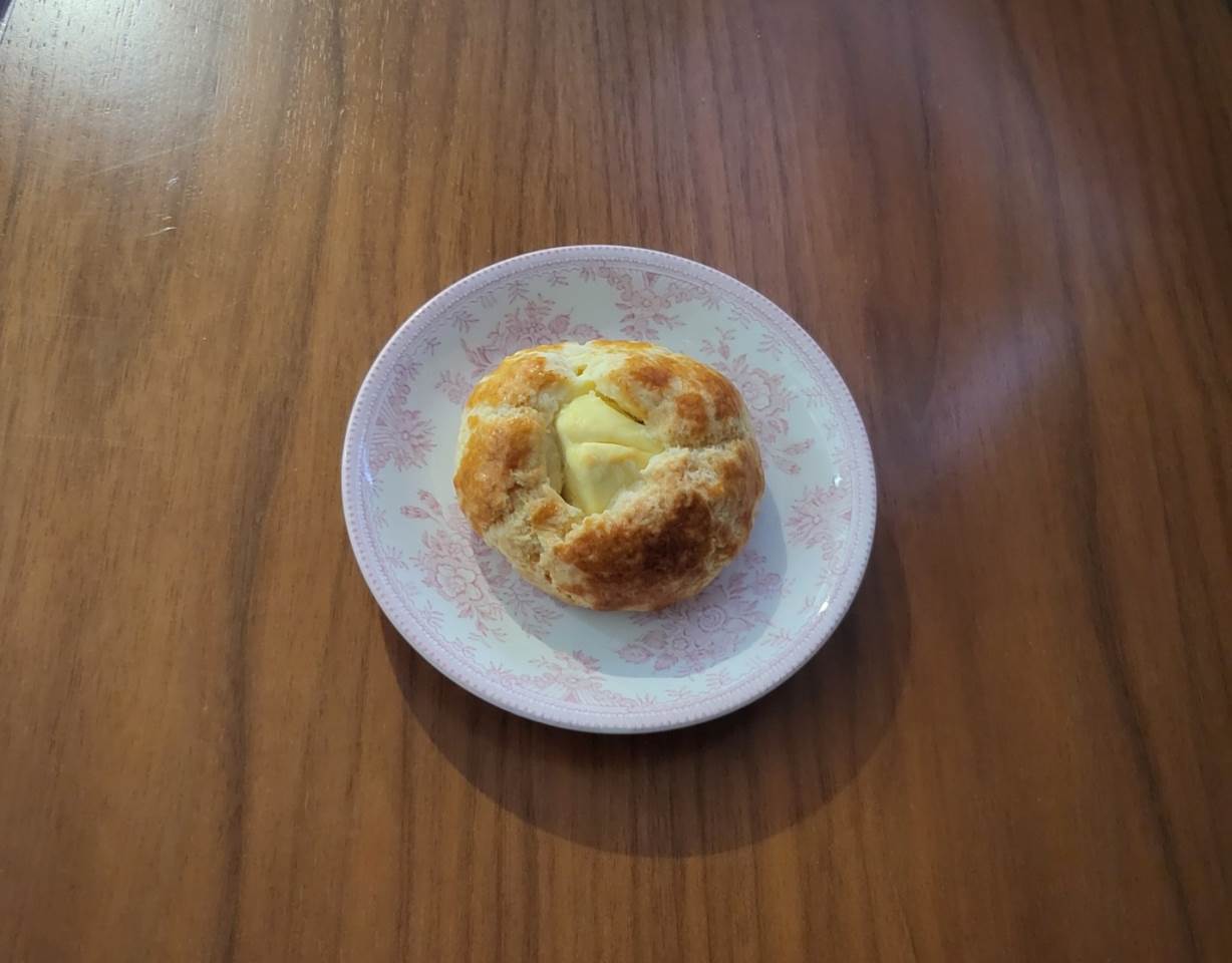 메뉴 이미지