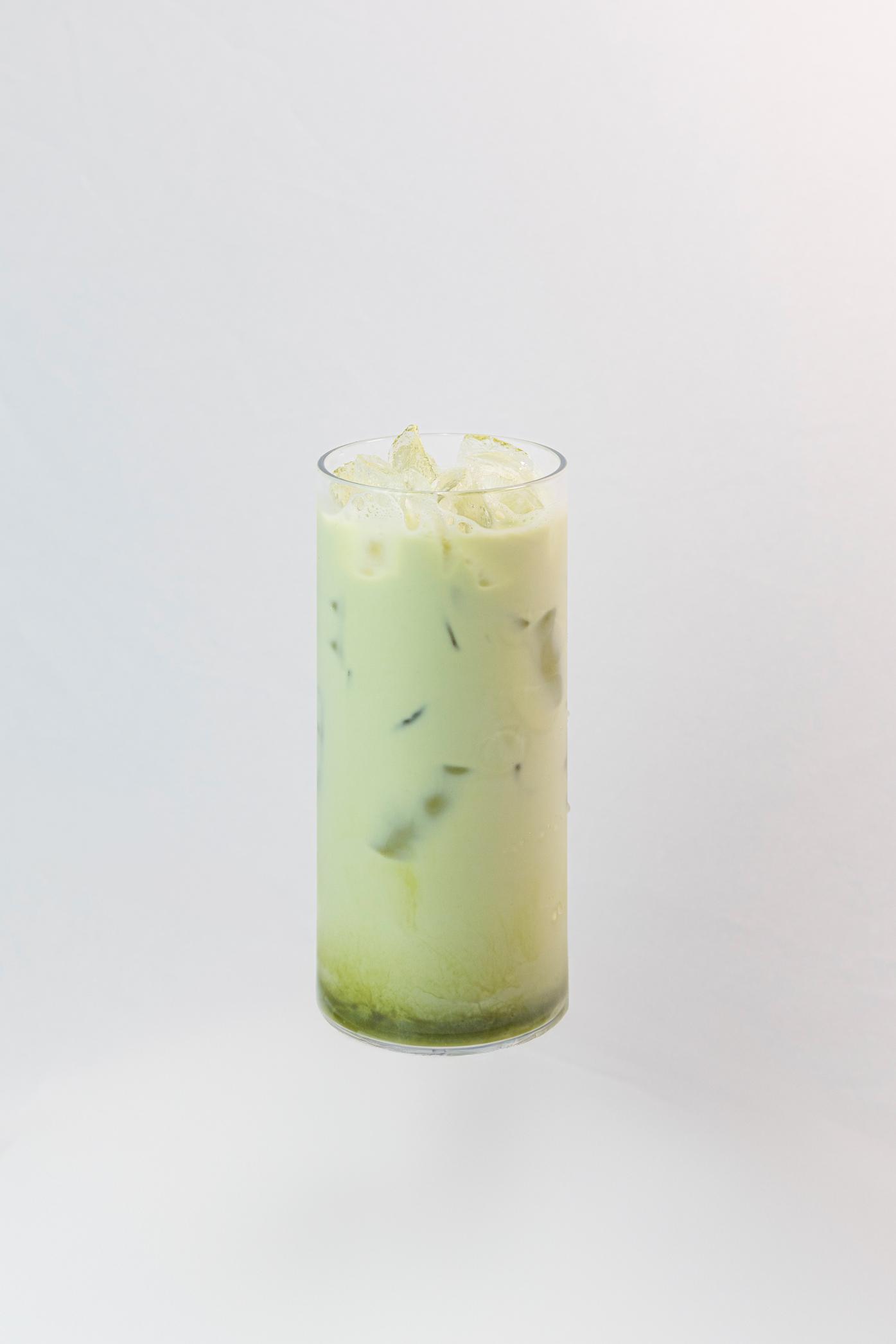 메뉴 이미지