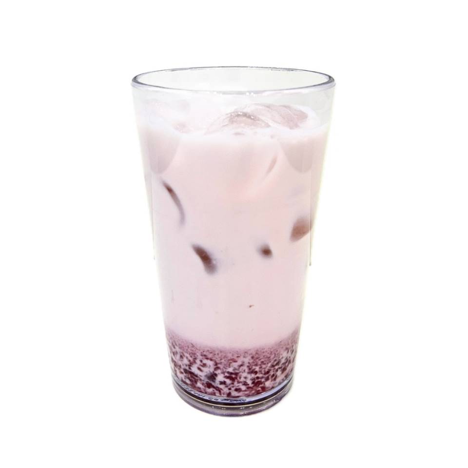 메뉴 이미지