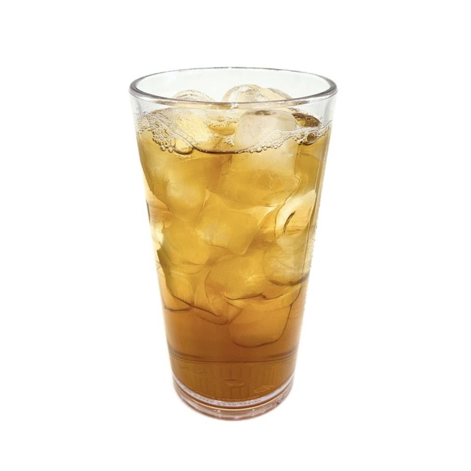 메뉴 이미지