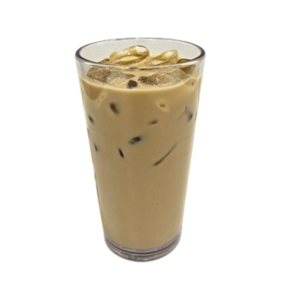 메뉴 이미지
