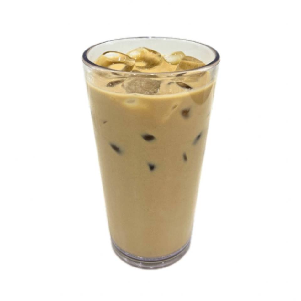 메뉴 이미지