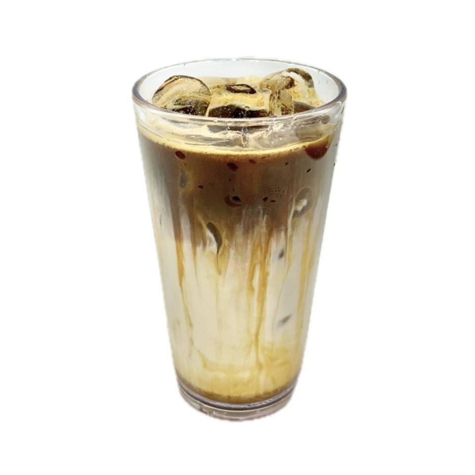 메뉴 이미지