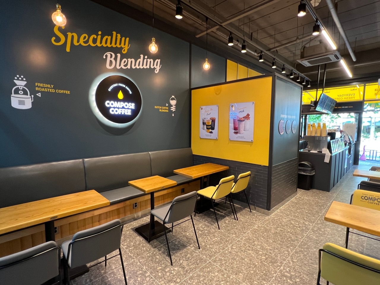 3번째 이미지