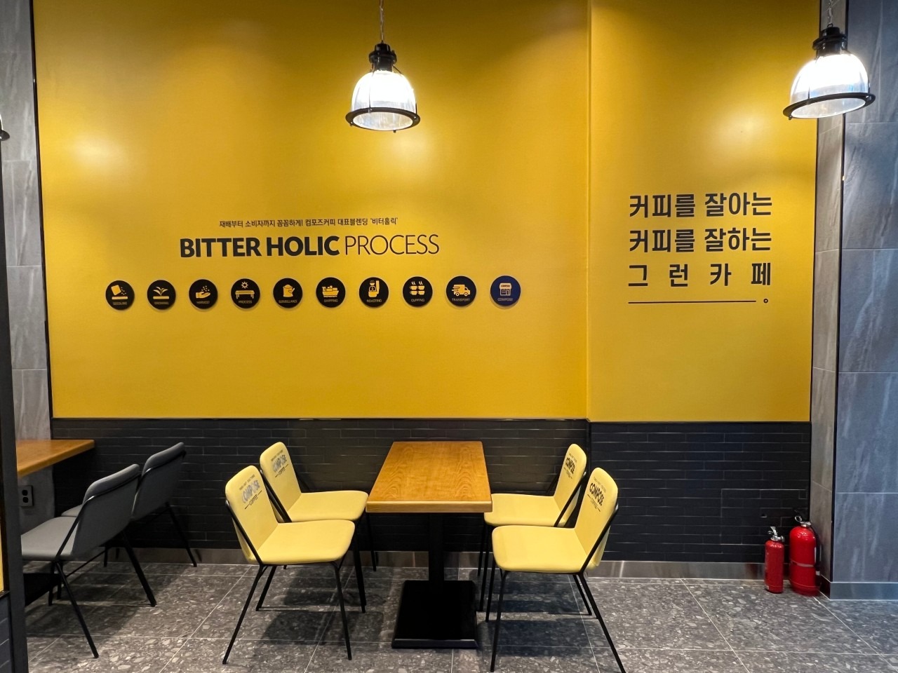 4번째 이미지