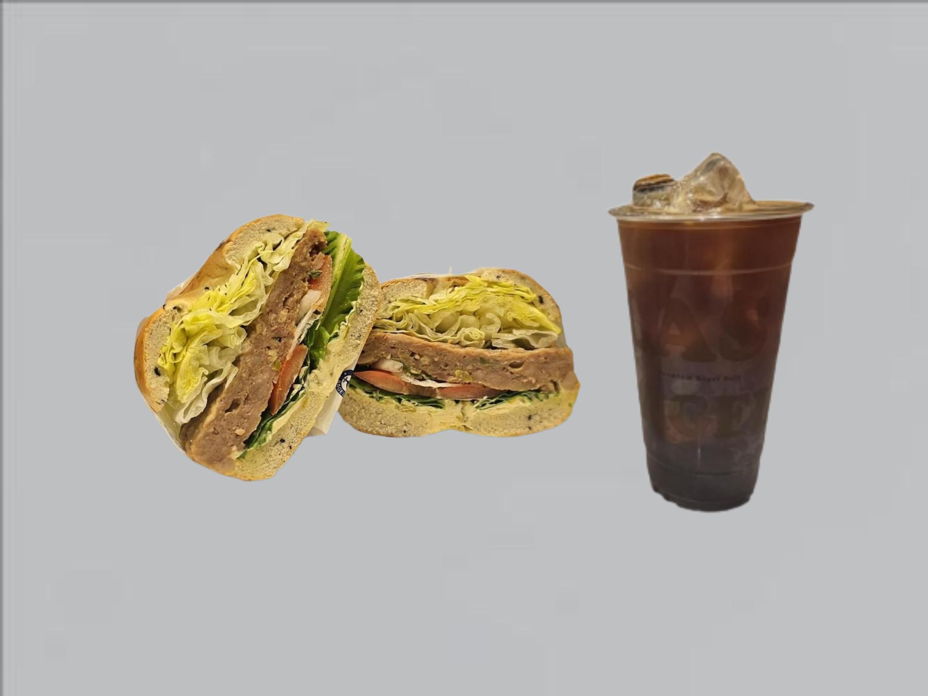 메뉴 이미지