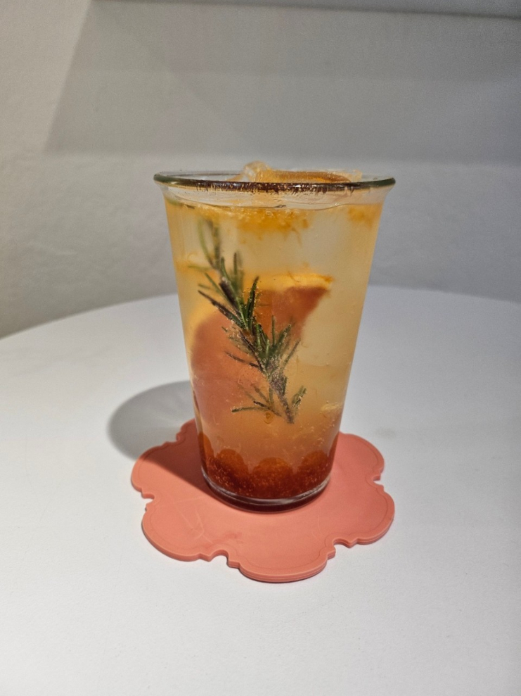 메뉴 이미지