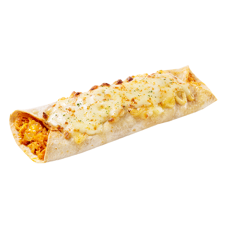 메뉴 이미지