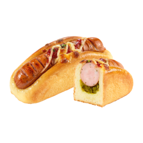 메뉴 이미지