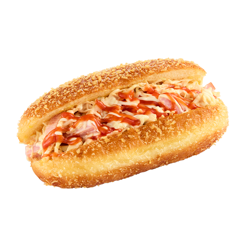 메뉴 이미지