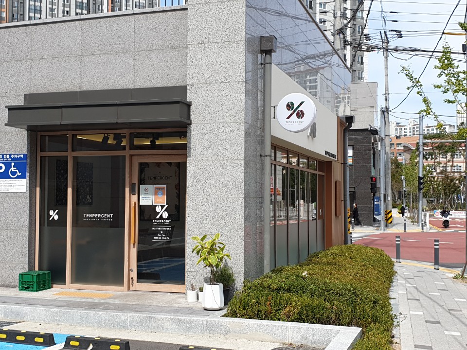 2번째 이미지