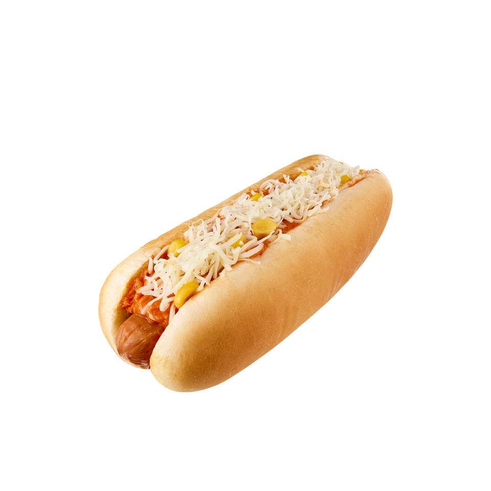 메뉴 이미지