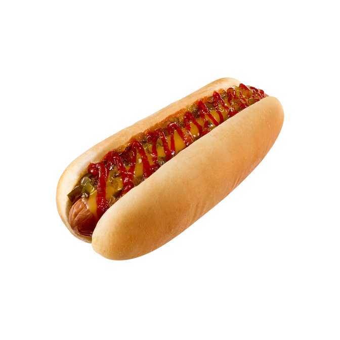 메뉴 이미지