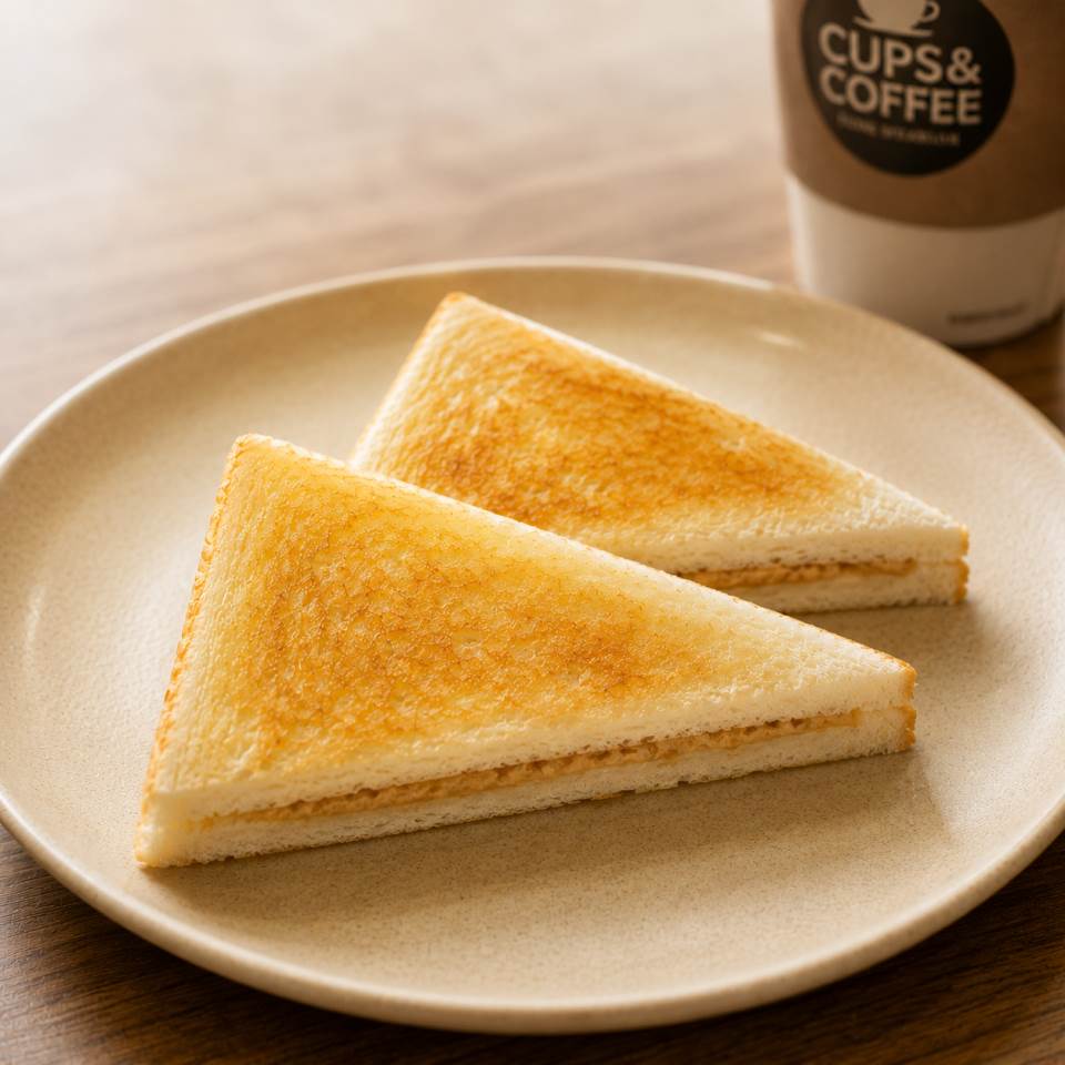 메뉴 이미지