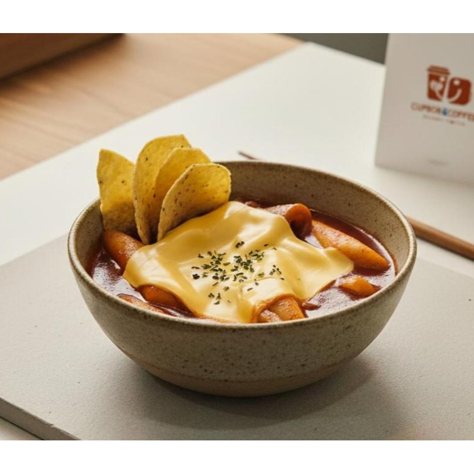 메뉴 이미지