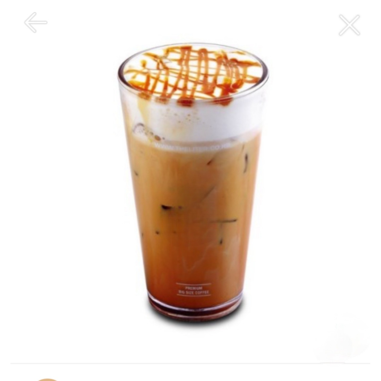 메뉴 이미지