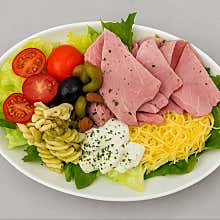 메뉴 이미지