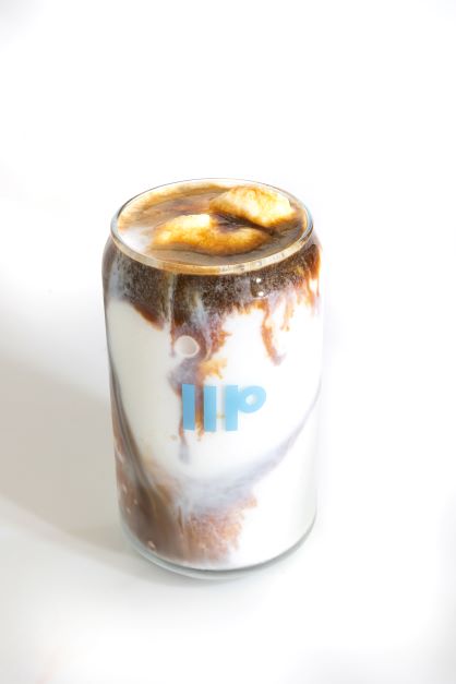 메뉴 이미지