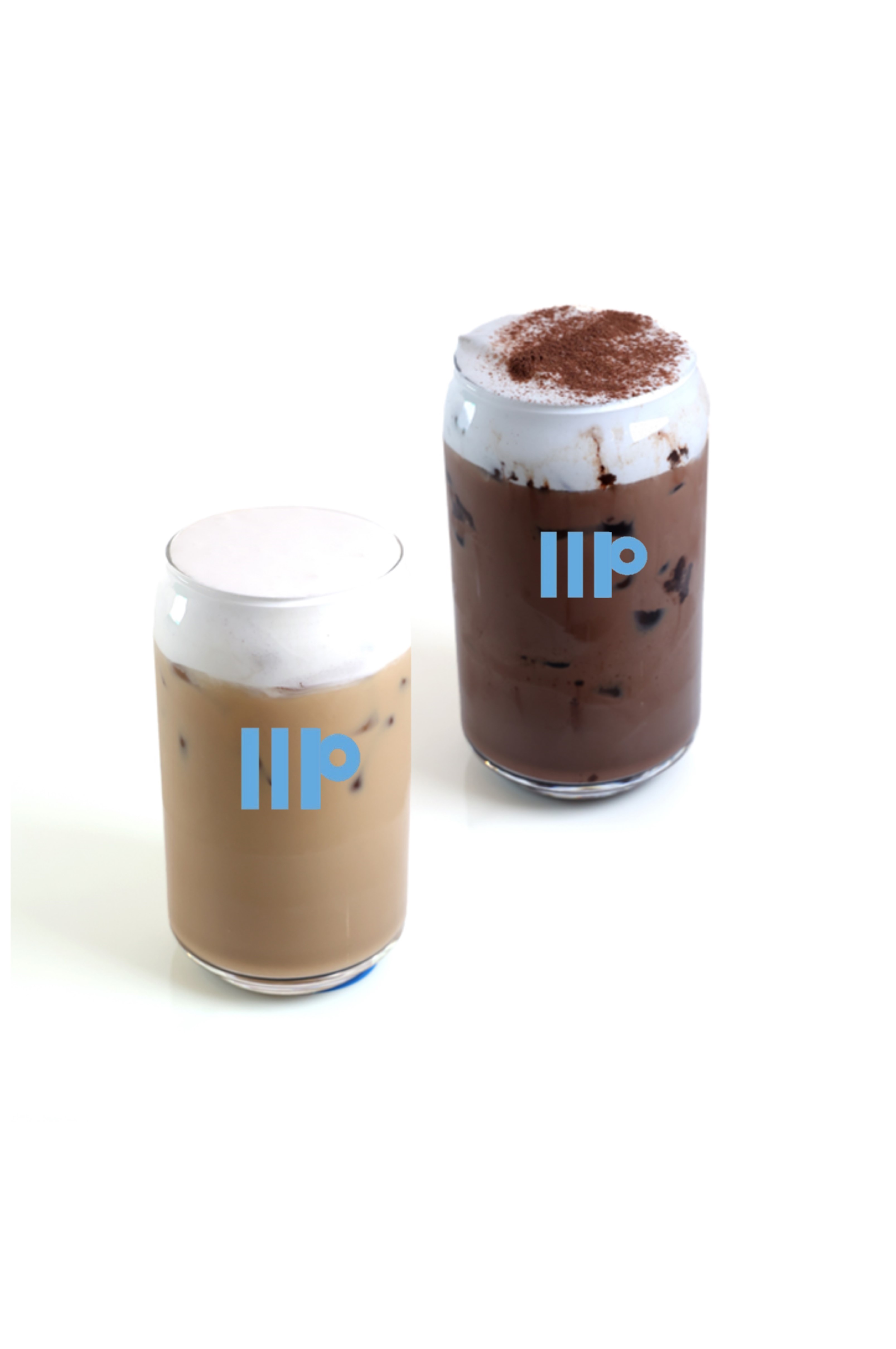 메뉴 이미지