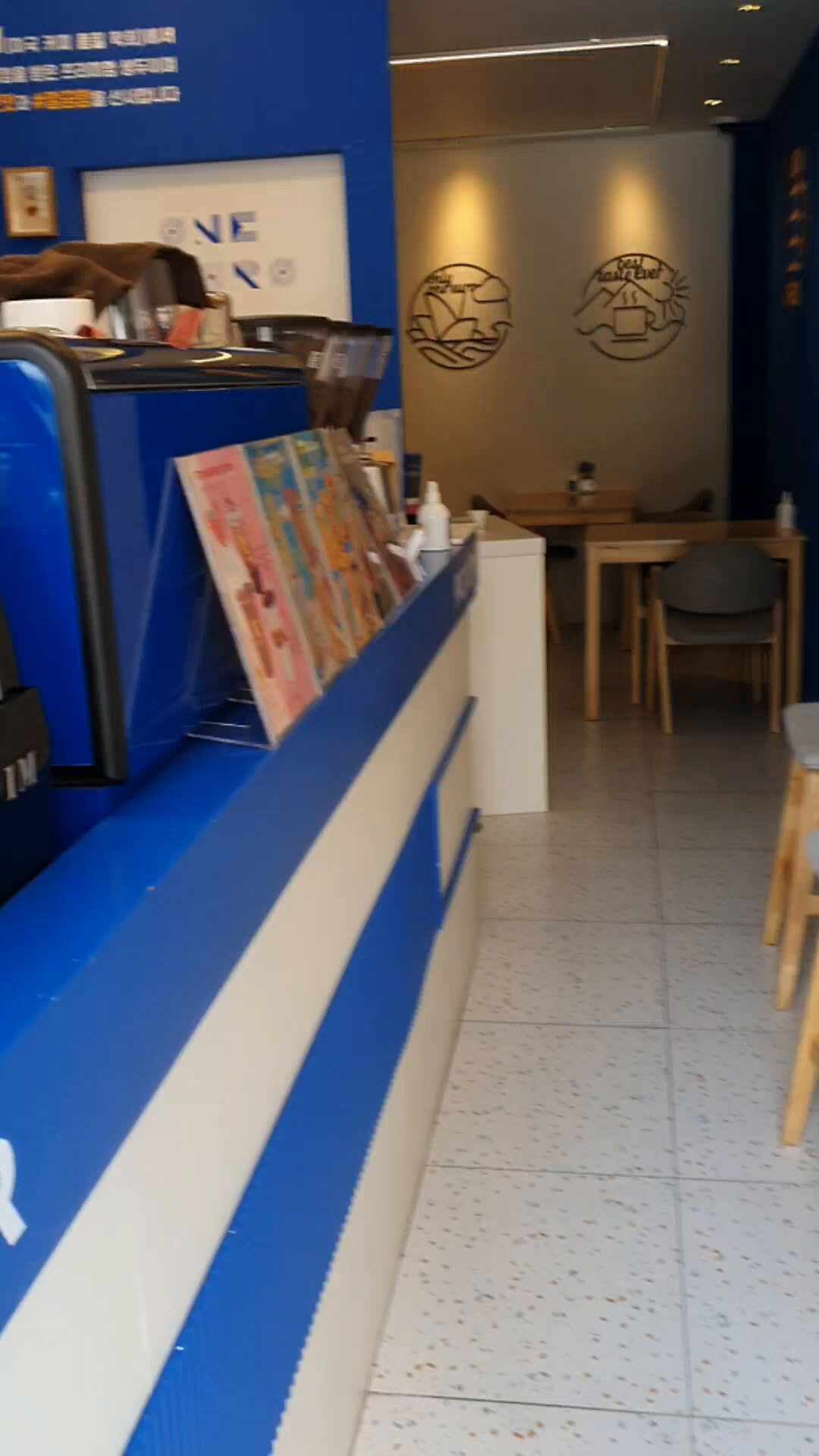 6번째 이미지