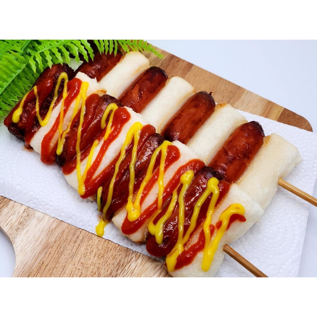 메뉴 이미지