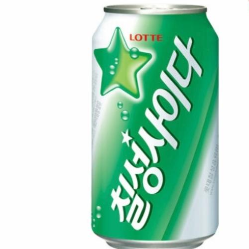 메뉴 이미지