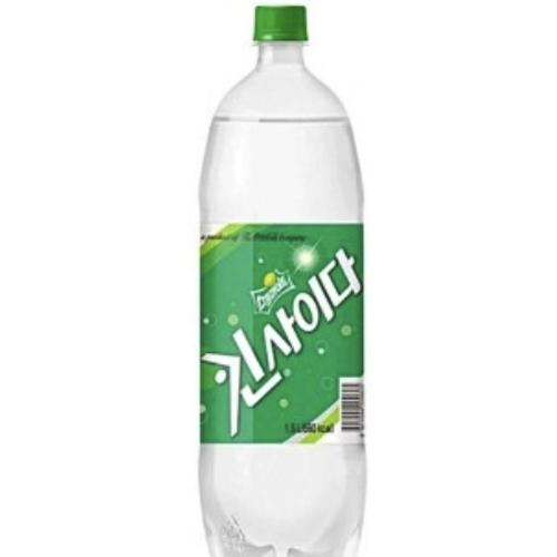 메뉴 이미지