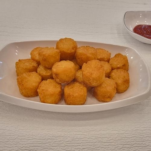 메뉴 이미지