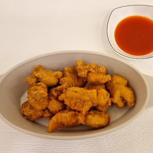 메뉴 이미지