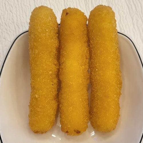 메뉴 이미지