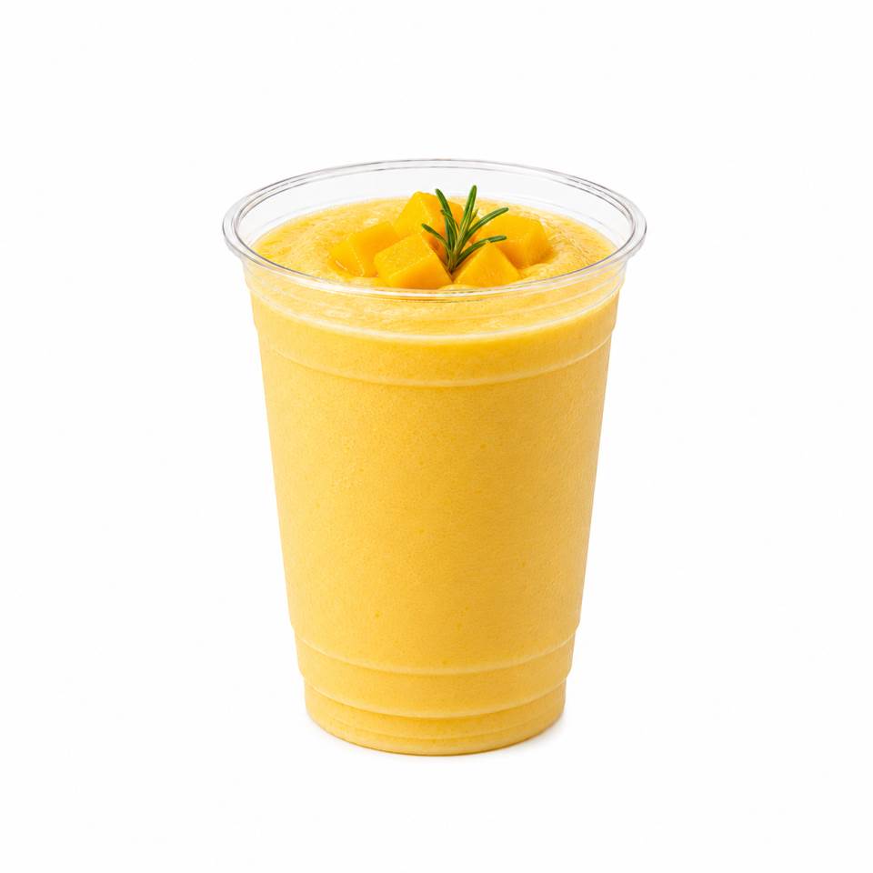 메뉴 이미지