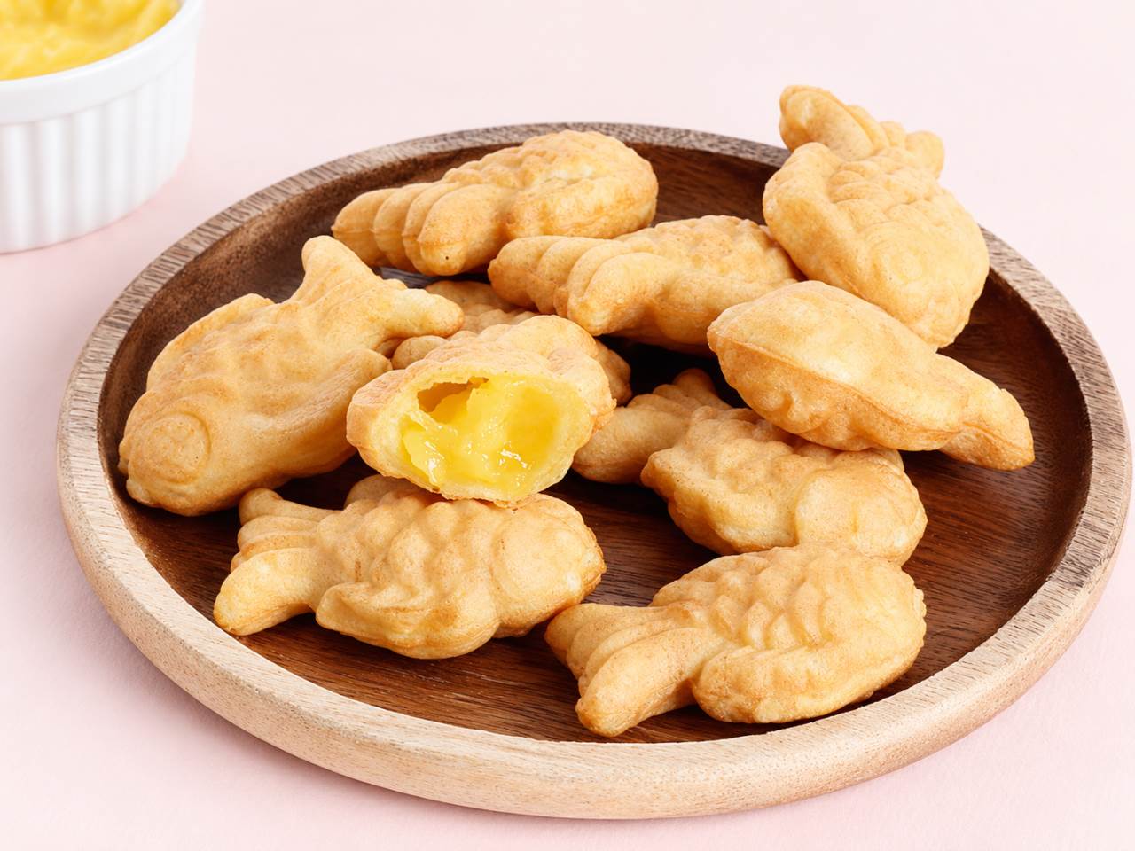 메뉴 이미지