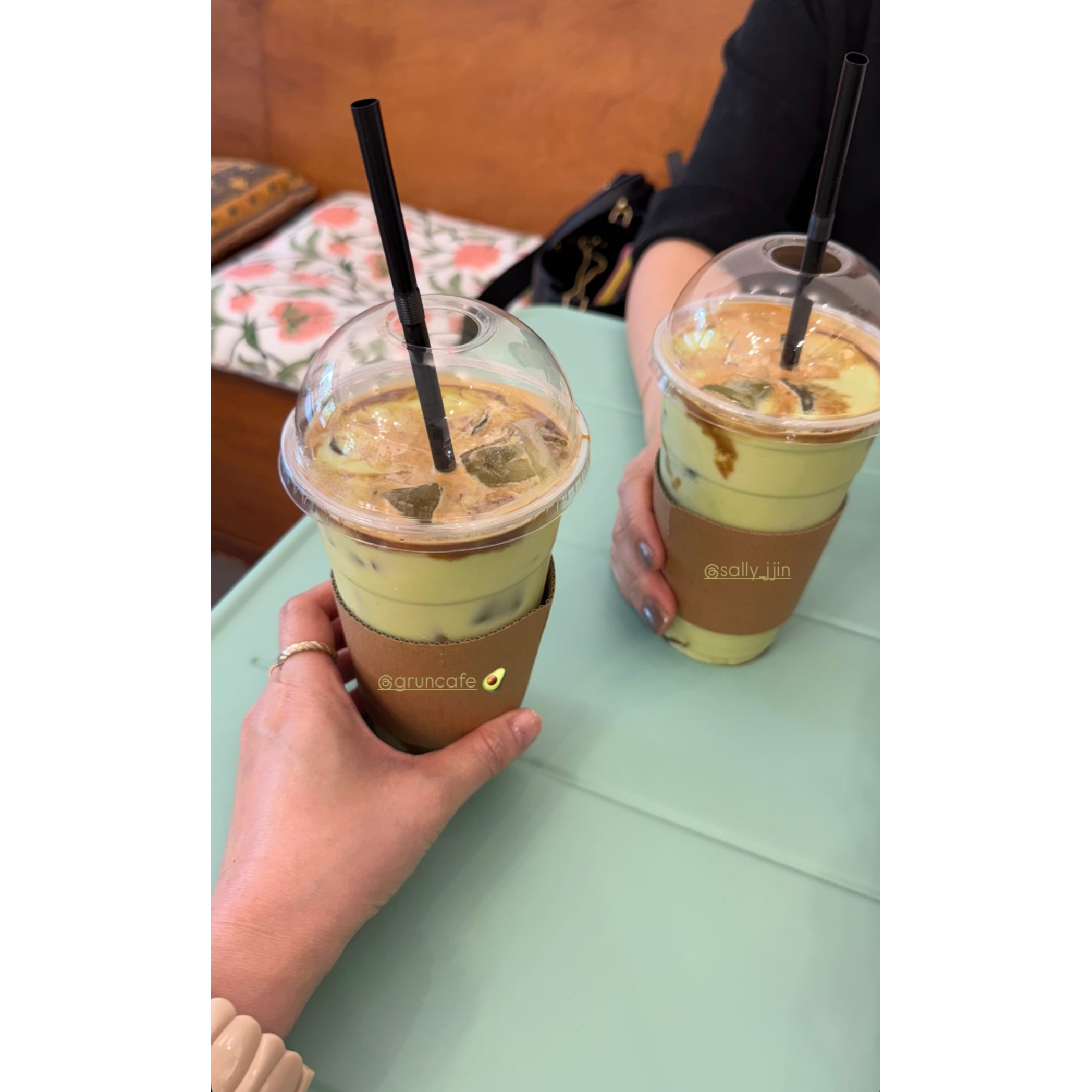 메뉴 이미지